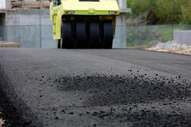 Best Local Driveway Pavers  in Lilburn, GA