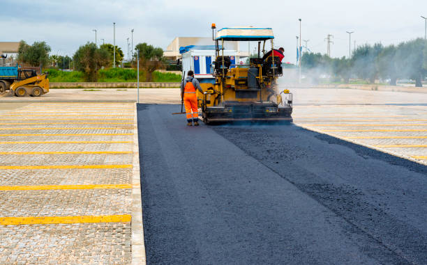 Best Driveway Repair Near Me  in Lilburn, GA
