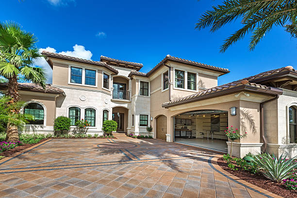  Lilburn, GA Driveway Pavers Pros