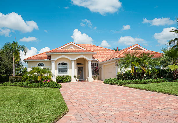 Best Driveway Repair Near Me  in Lilburn, GA